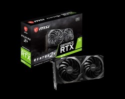 3070 ASUS